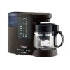 AC100V/650W(540ml) コーヒーメーカー