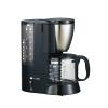 AC100V/650W(810ml)  コーヒーメーカー