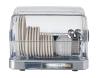 AC100V/280W(385x521x394mm) 食器乾燥機