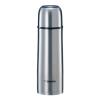 0.50L 保温ボトル(ｽﾃﾝﾚｽ製)