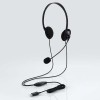 EA763BC-114A