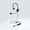 EA763BC-115A