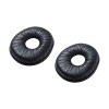 66x58x12mm  イヤースポンジ(2個)