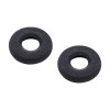 φ53x5.5mm  イヤースポンジ(2個)