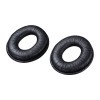 85x85x15mm  イヤースポンジ(2個)