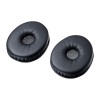 50x70x15mm  イヤースポンジ(2個)