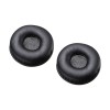 53x53x14mm  イヤースポンジ(2個)
