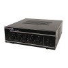 EA763CF-62A