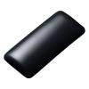 150x 70x18.5mm ﾘｽﾄﾚｽﾄ(ﾚｻﾞｰ調/ｼﾞｪﾙﾀｲﾌﾟ)