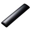 300x 70x18.5mm ﾘｽﾄﾚｽﾄ(ﾚｻﾞｰ調/ｼﾞｪﾙﾀｲﾌﾟ)
