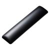 300x 70x18.5mm ﾘｽﾄﾚｽﾄ(ﾚｻﾞｰ調/ｼﾞｪﾙﾀｲﾌﾟ)