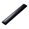 450x70x18.5mm ﾘｽﾄﾚｽﾄ(ﾚｻﾞｰ調/ｼﾞｪﾙﾀｲﾌﾟ)