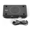 5W ワイヤレス充電器