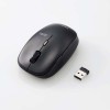 EA764AA-55A