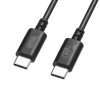 EA764AC-55A