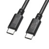 EA764AC-58A