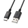 EA764AC-64A