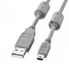 EA764AJ-171A