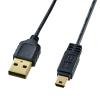 EA764AJ-182A