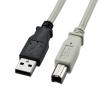 EA764AJ-88A