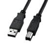 EA764AJ-93A