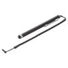 φ8.6x110mm タッチペン(ｶｰﾙｺｰﾄﾞｽﾄﾗｯﾌﾟ付)