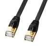 EA764BB-136A