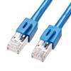 EA764BB-223A