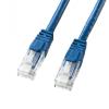 EA764BB-260A