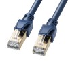 EA764BB-381