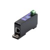 EA764BM-102