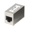 EA764BM-25