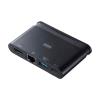 [USB Type C] ドッキングハブ