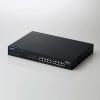 WEBｽﾏｰﾄｽｲｯﾁ(ﾚｲﾔｰ2 10Ｇﾏﾙﾁｷﾞｶﾞ対応)