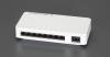 128x 84x30mm [8ﾎﾟｰﾄ]スイッチングハブ
