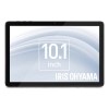 10.1インチ タブレット