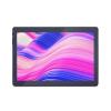 10.1インチ タブレット(Wi-Fiﾓﾃﾞﾙ)