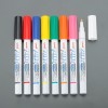EA765MP-239