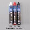 EA765MP-68A