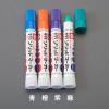 EA765MV-167