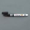 EA765MV-185B