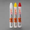 EA765MV-60A