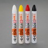 EA765MV-60B