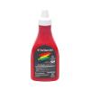 420ml 絵具(耐水性/ﾋﾞﾘｼﾞｱﾝ)