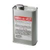 [EA765MV-818､-818B用]補充ｲﾝｷ(青/1000ml)