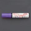 [紫/極太] 水性ネオボードマーカー