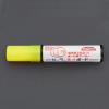 [黄/極太] 水性ネオボードマーカー