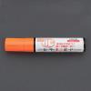 [橙/極太] 水性ネオボードマーカー