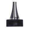 φ6mm センサー用フィッティングコーン