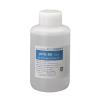 PH 6.86/500ml 中性りん酸塩ｐＨ標準液